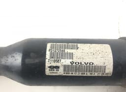 VOLVO 31272546 Drive Shaft Front Right VOLVO XC60 I (2008-2017) — thumbnail 2