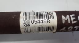 RENAULT 391005445R Drive Shaft Front Right RENAULT MEGANE III (DZ/BZ/KZ) (2008-2016) — thumbnail 2