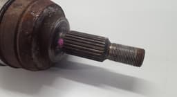 RENAULT 391005445R Drive Shaft Front Right RENAULT MEGANE III (DZ/BZ/KZ) (2008-2016) — thumbnail 3