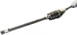 BMW Drive Shaft Front Right BMW X5 (E70) (2007-2013) — thumbnail 2