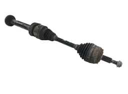 VW 7H0407272BB Drive Shaft Front Right VW TRANSPORTER T5 / MULTIVAN (7H, 7E, 7J) (2003-2015) — thumbnail 2
