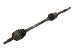 NISSAN 391005187R Drive Shaft Front Right NISSAN NV400 (2011-2021) — thumbnail 1