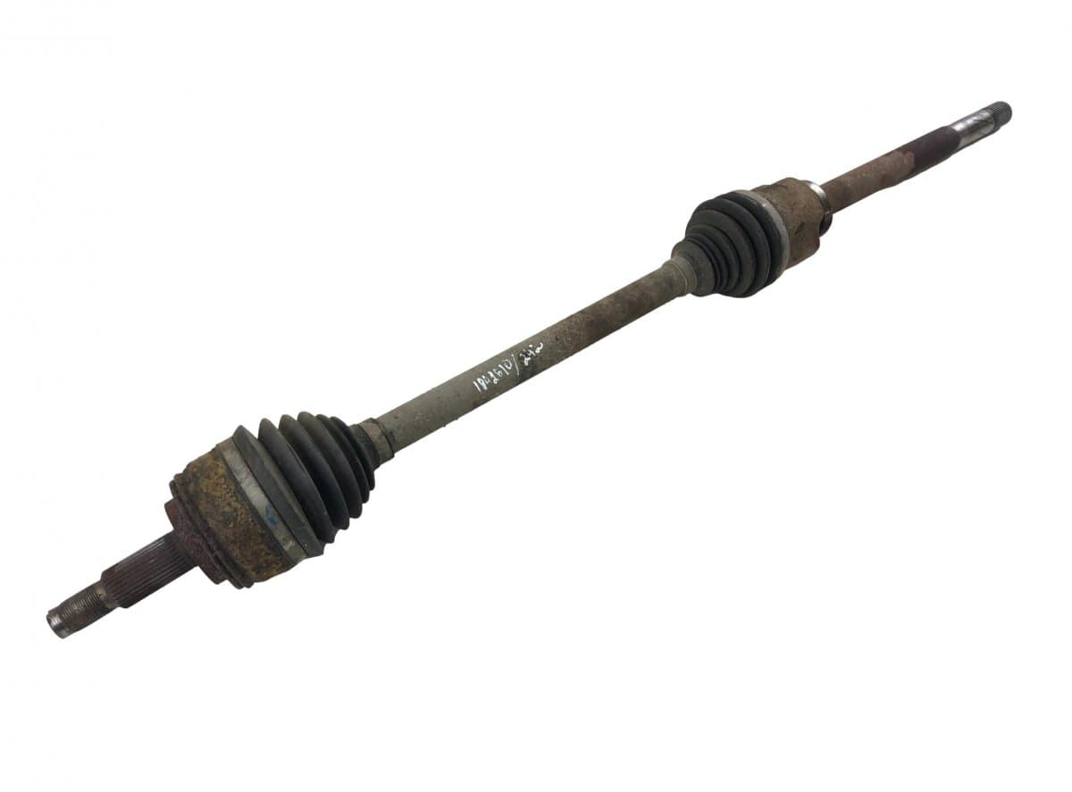 391005187R Drive Shaft Front Right NISSAN NV400 (2011-2021)