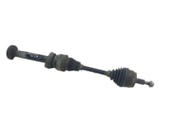 VW 7H0407272BB Drive Shaft Front Right VW TRANSPORTER T5 / MULTIVAN (7H, 7E, 7J) (2003-2015) — thumbnail 1