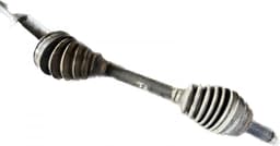 BMW Drive Shaft Front Right BMW X5 (E70) (2007-2013) — thumbnail 1