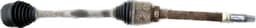 RENAULT Drive Shaft Front Right RENAULT MASTER III (FV, JV) (2010-2024) — thumbnail 1