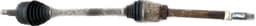 RENAULT Drive Shaft Front Right RENAULT MASTER III (FV, JV) (2010-2024) — thumbnail 2