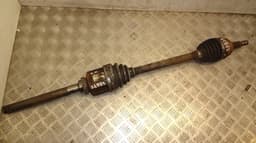 JEEP 05085250AG Drive Shaft Front Right JEEP COMPASS I (PK) (2006-2016) — thumbnail 1