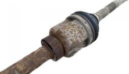 RENAULT Drive Shaft Front Right RENAULT MASTER III (FV, JV) (2010-2024) — thumbnail 4
