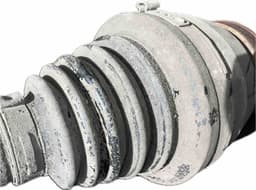 VOLVO Drive Shaft Front Right VOLVO V70 II / XC70 I (P80) (2000-2007) — thumbnail 3