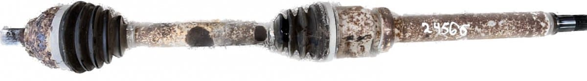 Drive Shaft Front Right VOLVO S40 / V50 / C30 / C70 (MS, MW) (2004-2012)