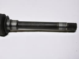 MERCEDES-BENZ A1643301901 Drive Shaft Front Right MERCEDES-BENZ ML-CLASS (W164) (2005-2011) — thumbnail 4