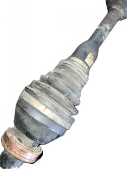 VOLVO Drive Shaft Front Right VOLVO XC90 I (2002-2014) — thumbnail 2