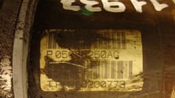 JEEP 05085250AG Drive Shaft Front Right JEEP COMPASS I (PK) (2006-2016) — thumbnail 4
