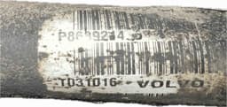 VOLVO Drive Shaft Front Right VOLVO V70 II / XC70 I (P80) (2000-2007) — thumbnail 4