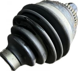 VOLVO Drive Shaft Front Right VOLVO XC90 I (2002-2014) — thumbnail 3