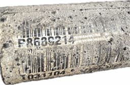 VOLVO Drive Shaft Front Right VOLVO S60 I (RS) (2000-2010) — thumbnail 5