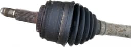 RENAULT Drive Shaft Front Right RENAULT MASTER III (FV, JV) (2010-2024) — thumbnail 5