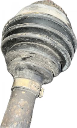 VOLVO Drive Shaft Front Right VOLVO XC90 I (2002-2014) — thumbnail 3