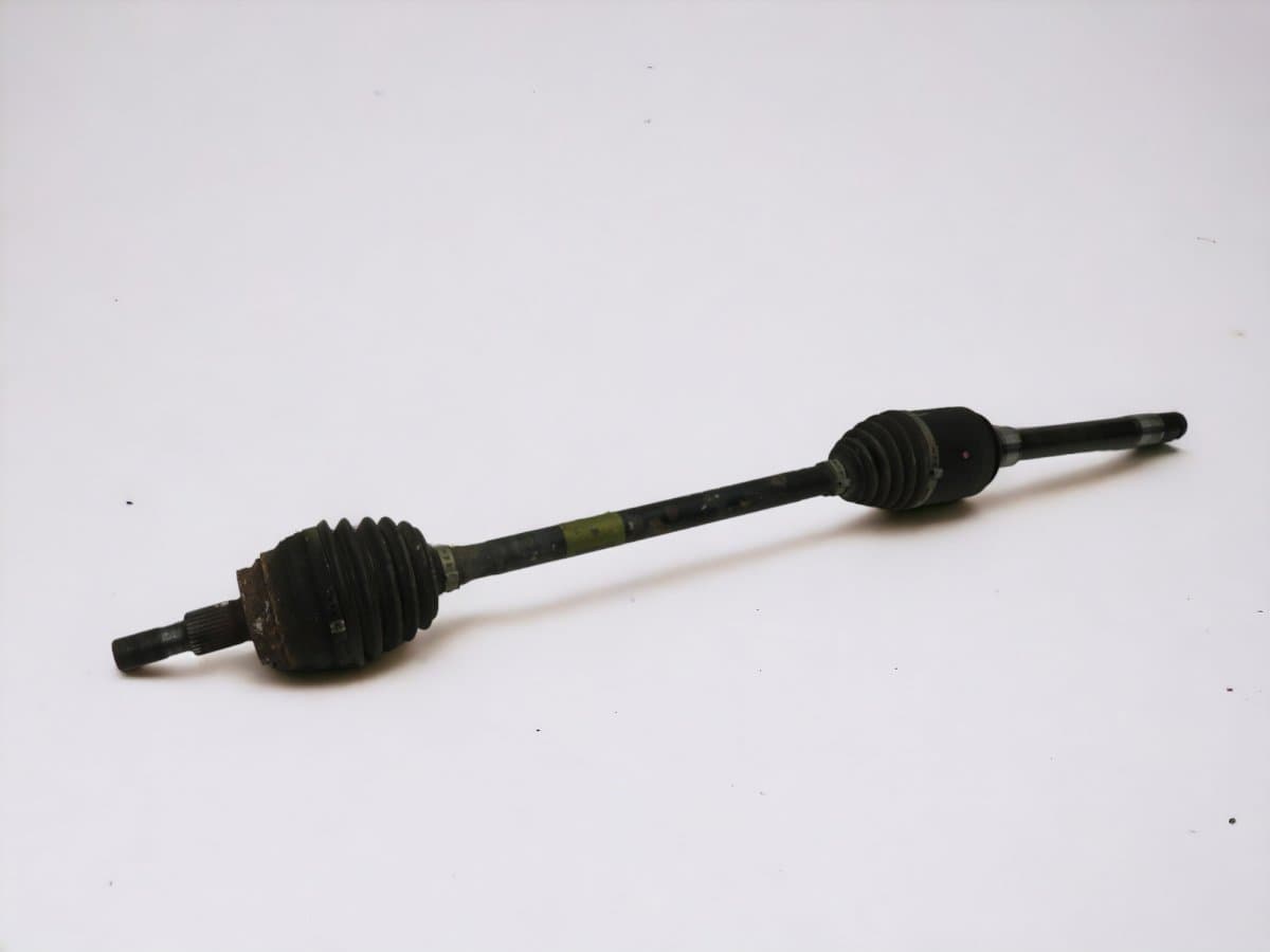 A1643301901 Drive Shaft Front Right MERCEDES-BENZ ML-CLASS (W164) (2005-2011)