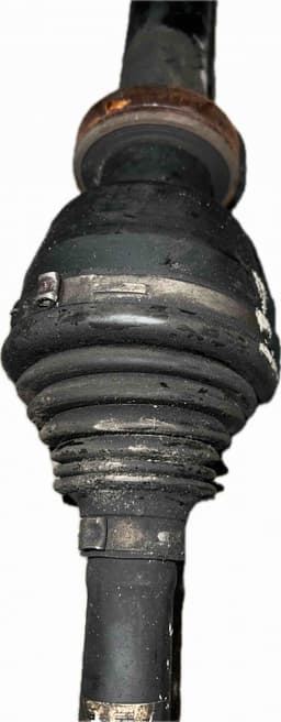VOLVO Drive Shaft Front Right VOLVO V70 III (BW) (2007-2016) — thumbnail 3