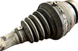 VOLVO Drive Shaft Front Right VOLVO S60 I (RS) (2000-2010) — thumbnail 3