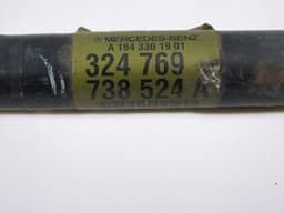 MERCEDES-BENZ A1643301901 Drive Shaft Front Right MERCEDES-BENZ ML-CLASS (W164) (2005-2011) — thumbnail 5