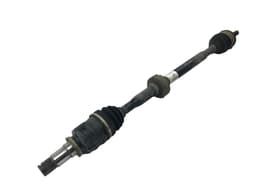 TOYOTA 4341002850 Drive Shaft Front Right TOYOTA AURIS (E18) 2012-2018 — thumbnail 1