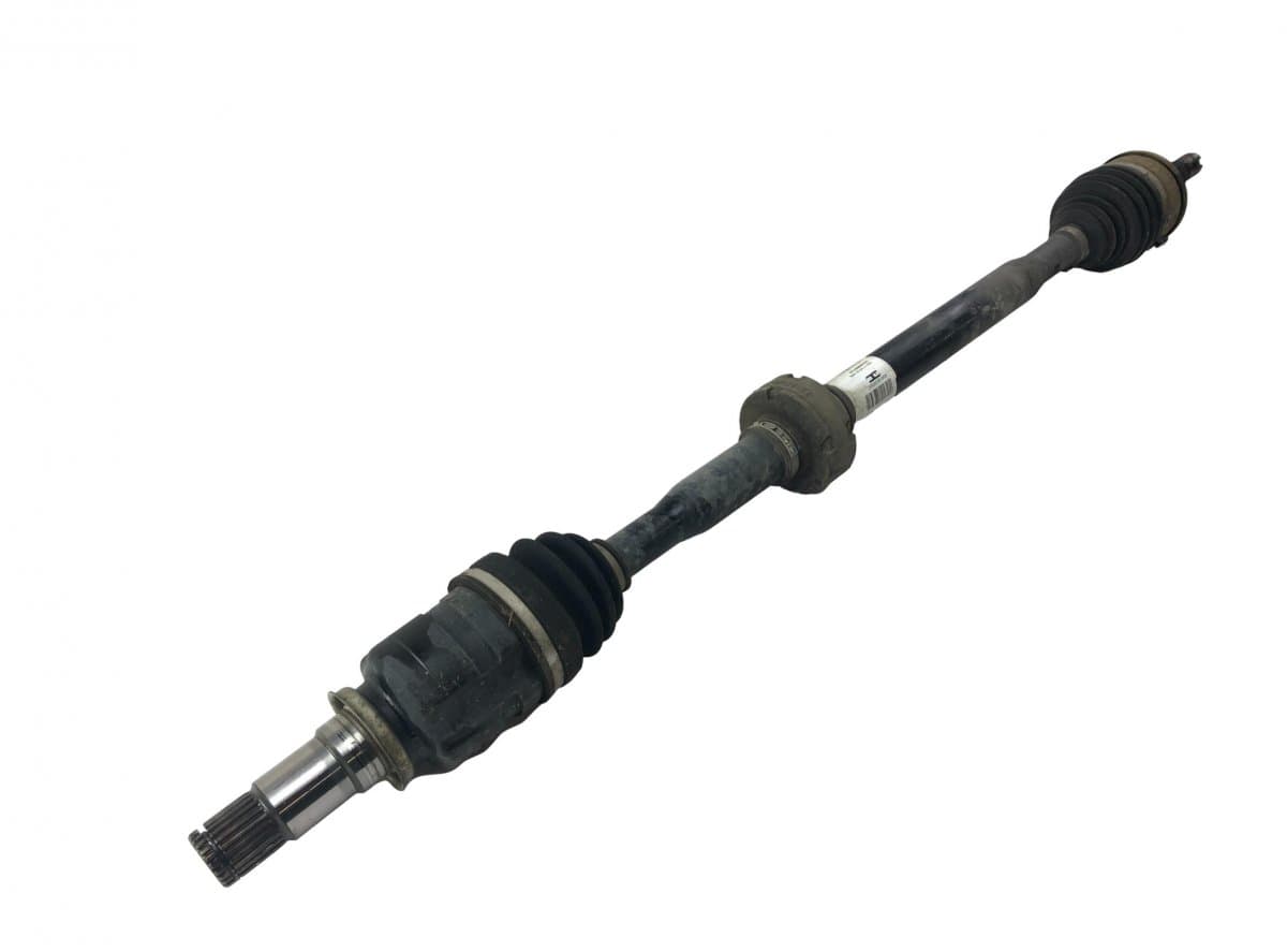 4341002850 Drive Shaft Front Right TOYOTA AURIS (E18) 2012-2018