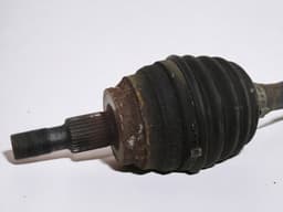 MERCEDES-BENZ A1643301901 Drive Shaft Front Right MERCEDES-BENZ ML-CLASS (W164) (2005-2011) — thumbnail 2