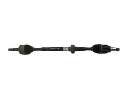 TOYOTA 4341002850 Drive Shaft Front Right TOYOTA AURIS (E18) 2012-2018 — thumbnail 2