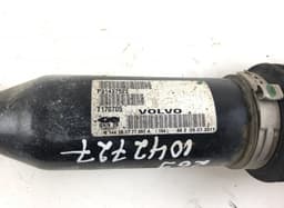 VOLVO 36010216 Drive Shaft Front Right VOLVO XC60 I (2008-2017) — thumbnail 3