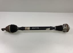 VW 7N0407764B 7N0407764 Drive Shaft Front Right VW SHARAN II (7N) (2010-2022) — thumbnail 1
