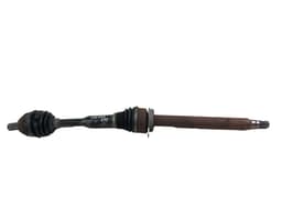 VOLVO 36010216 Drive Shaft Front Right VOLVO XC60 I (2008-2017) — thumbnail 2