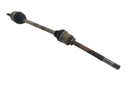 NISSAN 391005187R Drive Shaft Front Right NISSAN NV400 (2011-2021) — thumbnail 2