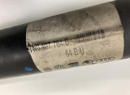 VW 7N0407764B 7N0407764 Drive Shaft Front Right VW SHARAN II (7N) (2010-2022) — thumbnail 4