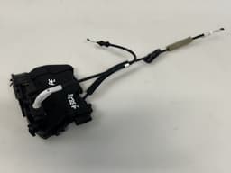 CITROËN 9832797680 Door Lock Front Right CITROËN C4 III / X (C41) (2020-) — thumbnail 2