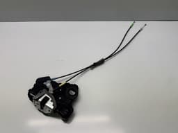 TOYOTA 6903060240 Door Lock Front Right TOYOTA RAV 4 IV (XA40) (2012-2019) — thumbnail 1