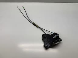 TOYOTA 6903060240 Door Lock Front Right TOYOTA RAV 4 IV (XA40) (2012-2019) — thumbnail 2