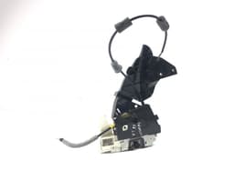 MERCEDES-BENZ A2517301135 Door Lock Rear Left MERCEDES-BENZ R-CLASS (W251) (2006-2013) — thumbnail 2