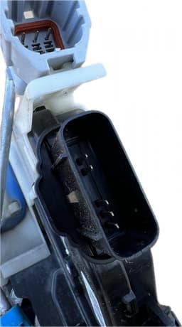 KIA Door Lock Front Right KIA OPTIMA IV (JF) (2015-2020) — thumbnail 5