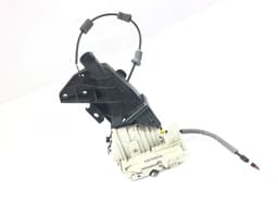 MERCEDES-BENZ A2517301135 Door Lock Rear Left MERCEDES-BENZ R-CLASS (W251) (2006-2013) — thumbnail 1