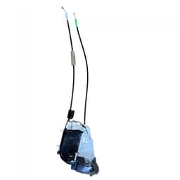 TOYOTA Door Lock Rear Left TOYOTA PRIUS III (XW30) (2009-2015) — thumbnail 1