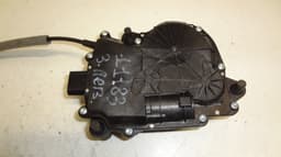 VW Door Lock Rear Left VW SHARAN II (7N) (2010-2022) — thumbnail 2