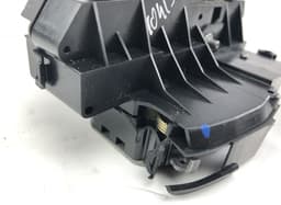 VOLVO 31349863 Door Lock Rear Left VOLVO S60 II / V60 I (2010-2018) — thumbnail 2
