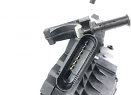 VOLVO 31349863 Door Lock Rear Left VOLVO S60 II / V60 I (2010-2018) — thumbnail 3