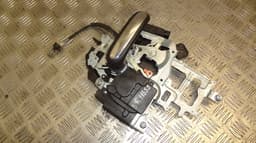 KIA Door Lock Rear Left KIA CARNIVAL III (VQ) (2005-2014) — thumbnail 1