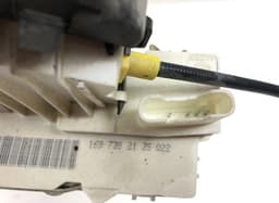 MERCEDES-BENZ A2517300735 Door Lock Rear Left MERCEDES-BENZ R-CLASS (W251) (2006-2013) — thumbnail 4
