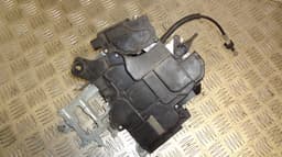 KIA Door Lock Rear Left KIA CARNIVAL III (VQ) (2005-2014) — thumbnail 3