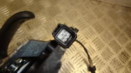 KIA Door Lock Rear Left KIA CARNIVAL III (VQ) (2005-2014) — thumbnail 4